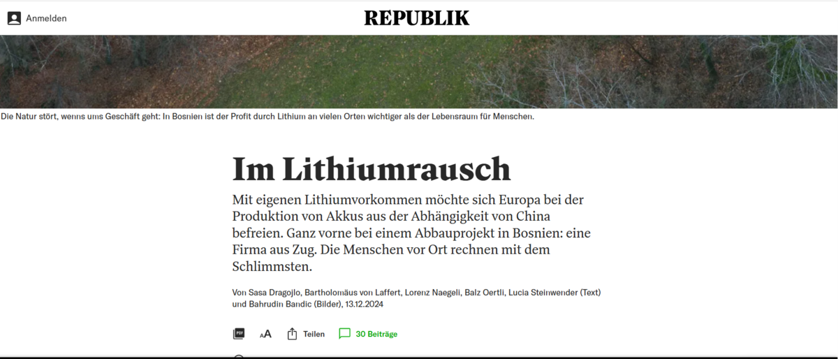 Anlagebetrug – Was tun?