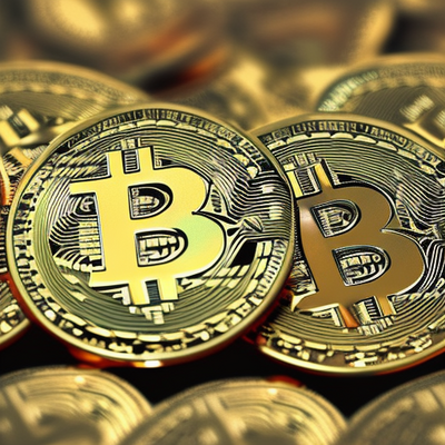 Bitcoin Betrüger