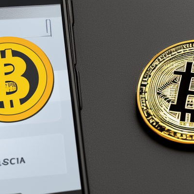Bitcoin Betrug