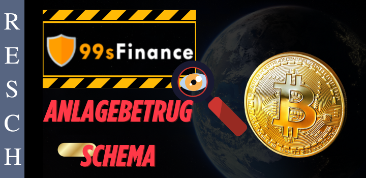 99sfinance-profit.com – Anlagebetrug