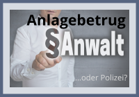 Mehr zum Thema: