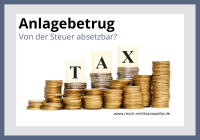 Mehr dazu hier: