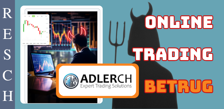 adler-ch.com, adler-ch.net, cfd.adler-ch.net – Anlagebetrug