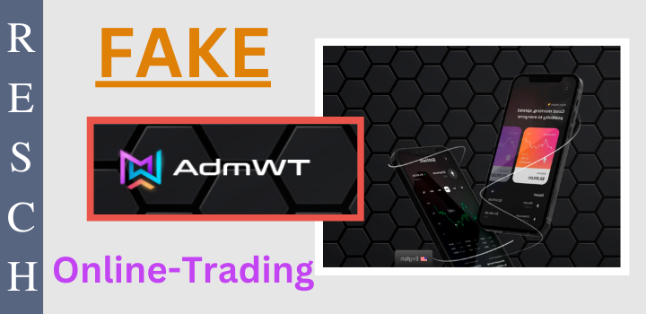 adm-wt.com, cfd.adm-wt.com – Anlagebetrug
