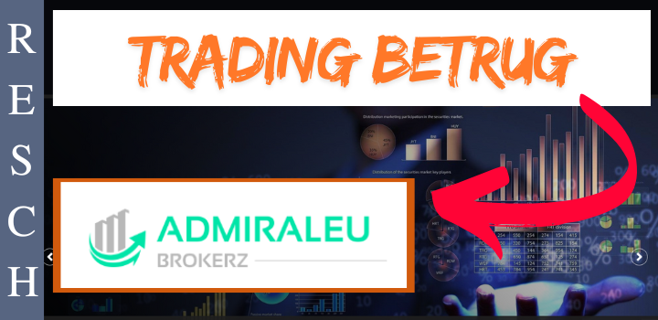 admiraleu-brokerz.com, client.admiraleu-brokerz.com – Anlagebetrug