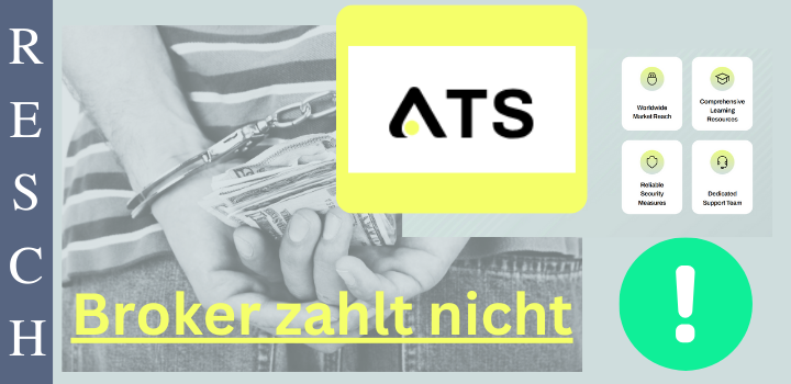 advtradegroup.com – Anlagebetrug