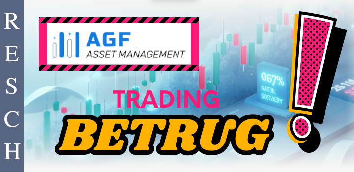 agf-am.org – Anlagebetrug