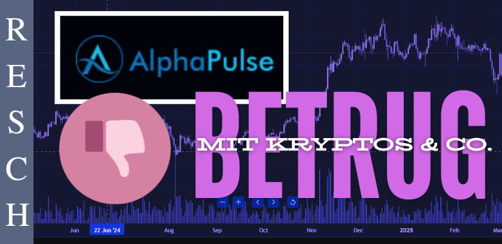 alphapulselimited.com – Anlagebetrug