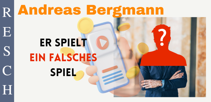 a.bergmann@backofficeweltsparen.de – Anlagebetrug