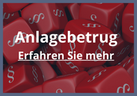 Wie bekommen Anleger Geld zurück?