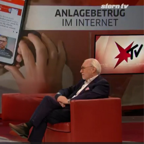 Anlagebetrug Anwalt – Wer kann helfen?