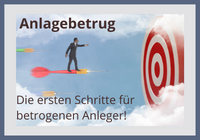 Das sollten Sie auch lesen: