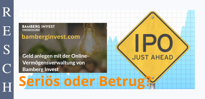bamberginvest.com–Anlagebetrug?