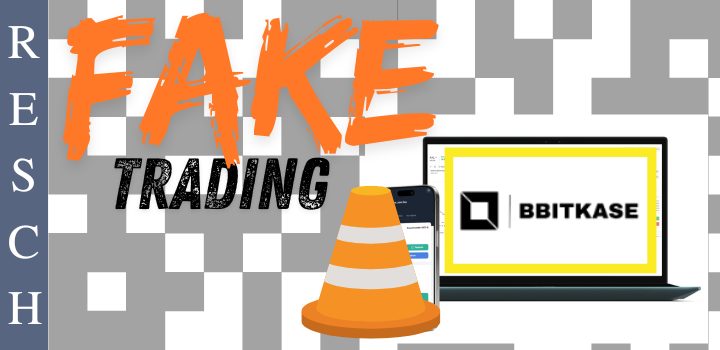 bbitkase.com, my.bbitkase.com – Anlagebetrug