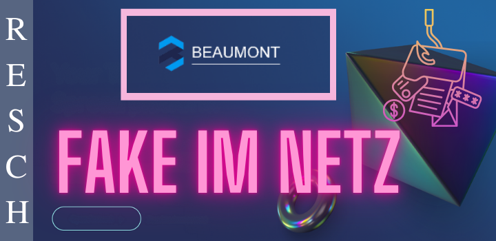 beaumont-fx.com – Anlagebetrug 