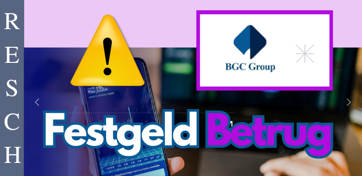 bgcg-sparbrief.net – Kapitalanlagebetrug