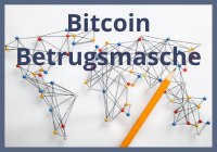 Lessen Sie auch: