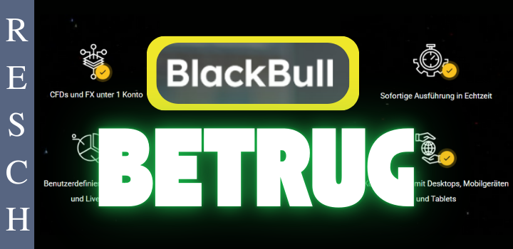 blackbull-markets.net, clients.blackbull-markets.net – Anlagebetrug