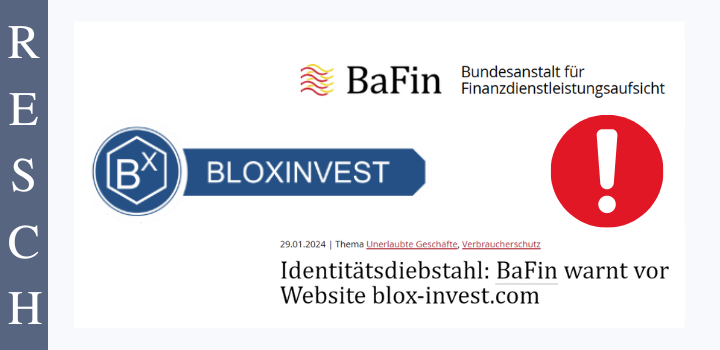 blox-invest.com–Anlagebetrug