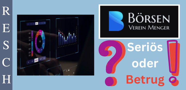 bv-menger.com, trade.bv-menger.com – Anlagebetrug