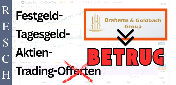 brahams-goldbach-group.com – Anlagebetrug