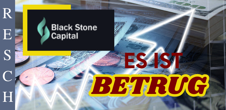 bscapital.io, trade.bscapital.io – Anlagebetrug