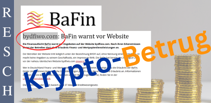 bydfiwo.com – Krypto-Betrug