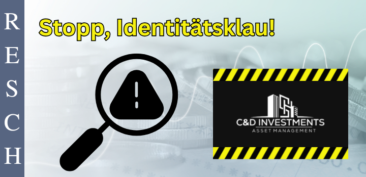 cd-investmentssa.com, cd-investmentssa.ch – Anlagebetrug