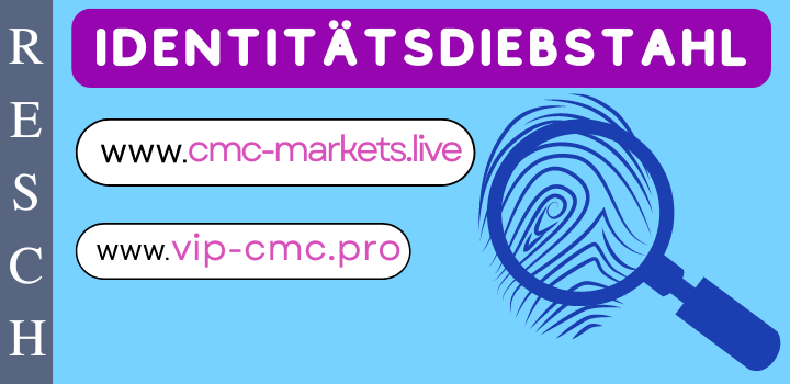 vip-cmc.pro– Anlagebetrug