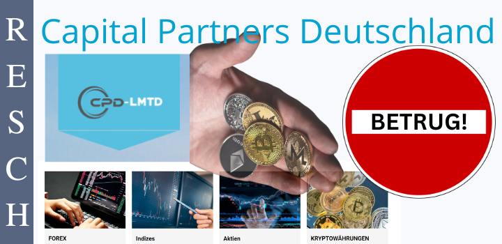 cpd-lmtd.com-Anlagebetrug