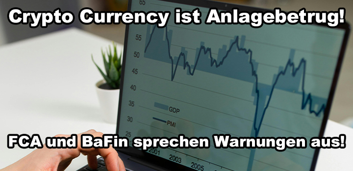 marketstradeltd.com – Trading-Betrug