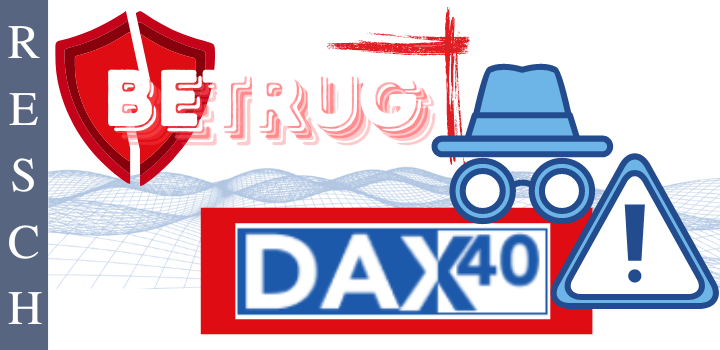 dax40trade.org, user.dax40trade.info, wt.dax40trade.ltd u. Co. – Anlagebetrug