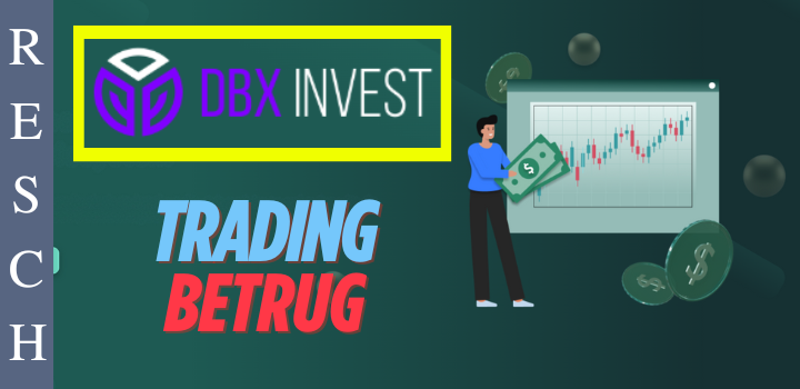 dbx-invest.com, cfd.dbx-invest.com – Anlagebetrug