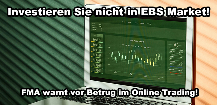 ebsmarket.org – Trading Betrug