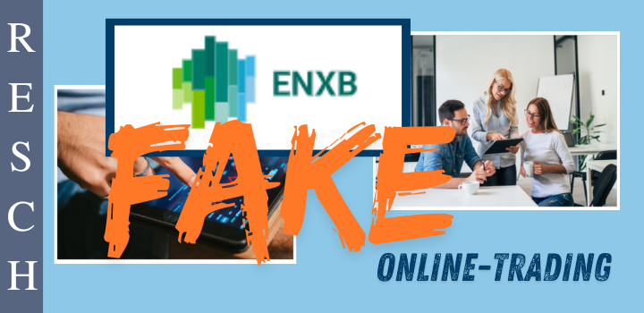 enxb.me, user.enxb.digital, wt.enxb.info, user.enxb.info – Anlagebetrug