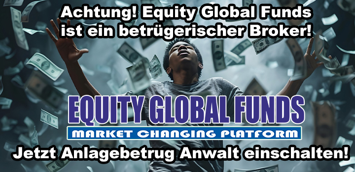 equityglobal-funds.com – Kapitalanlagebetrug