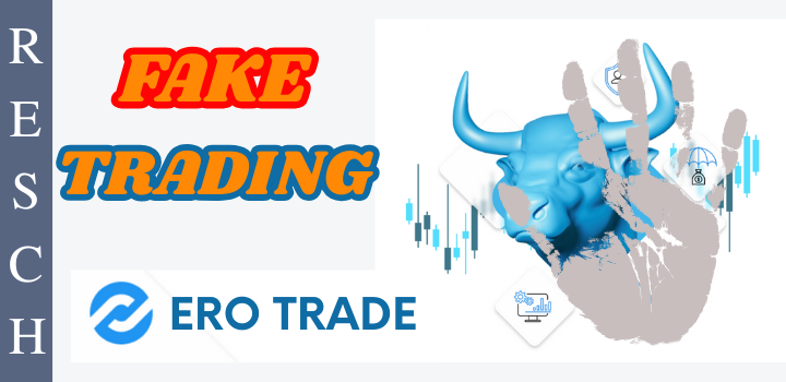 erotrade.org, user.erotrade.ltd – Anlagebetrug