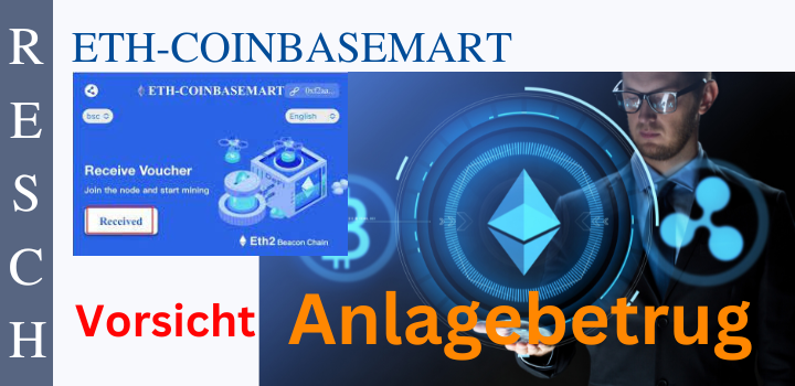 coinbase98.com, eth-coinbasemart.com, coindefi9.com, h5.yamadamms.com, polygonhub.co, coindefi9.com, trontrx01.org, mweb.otto-sale.com, polygondefi.life, coindefi9.com – Anlagebetrug