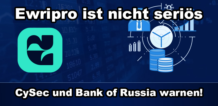 ewripro.com, ewi-p.net, ewi-pr.co – Anlagebetrug