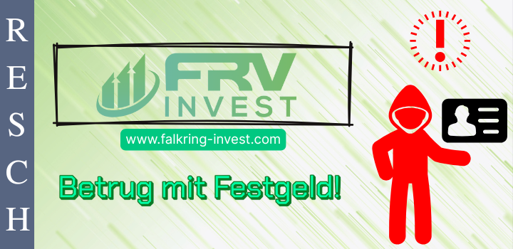 www.falkring-invest.com – Anlagebetrug