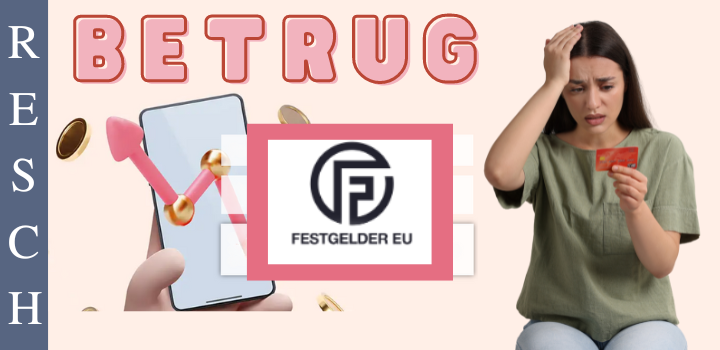 festgelder-eu.com – Anlagebetrug