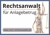Mehr dazu hier: