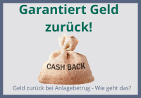 Mehr dazu: