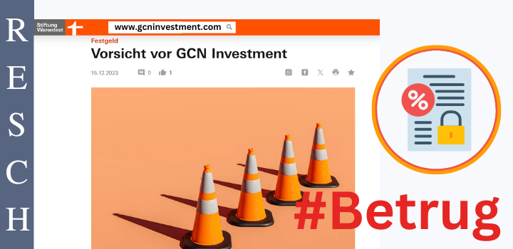 gcninvestment.com–Anlagebetrug