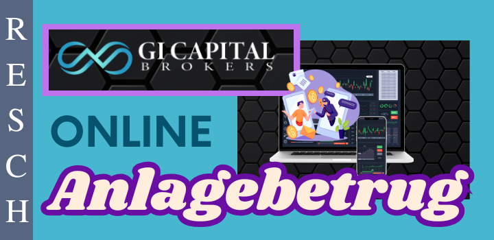 gi-brokers.com, finseu.gi-brokers.com, trade.gi-brokers.com – Anlagebetrug