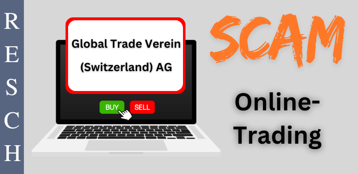 gtv-holding.com – Anlagebetrug