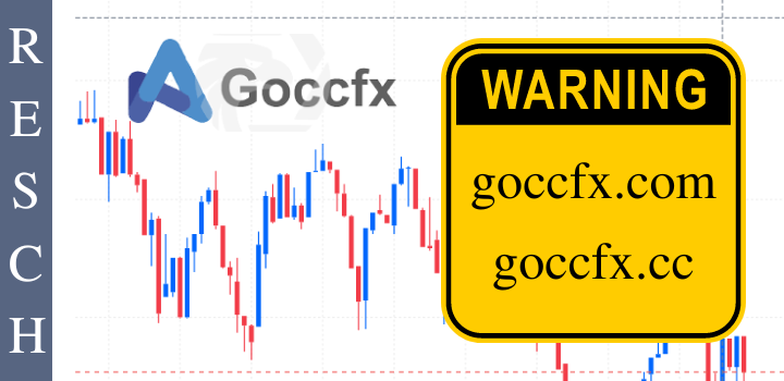 https://goccfx.com/en/index, goccfx.com, goccfx.cc-Anlagebetrug