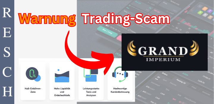 grand-imperium.com, cfd.grand-imperium.com – Anlagebetrug