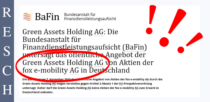 greenassetsholding.com–ist Aktienhandel seriös?