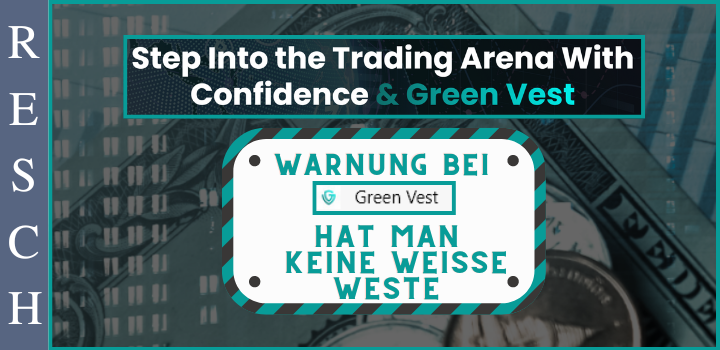 green-vest.io – Anlagebetrug